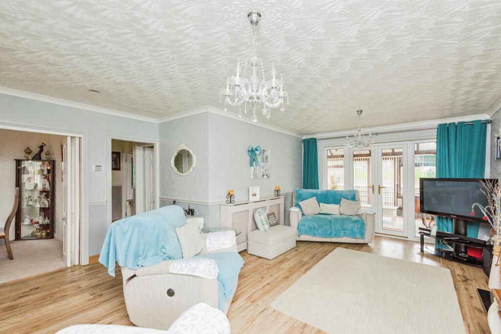 Additional image 6 of Maldale, Wilnecote, Tamworth