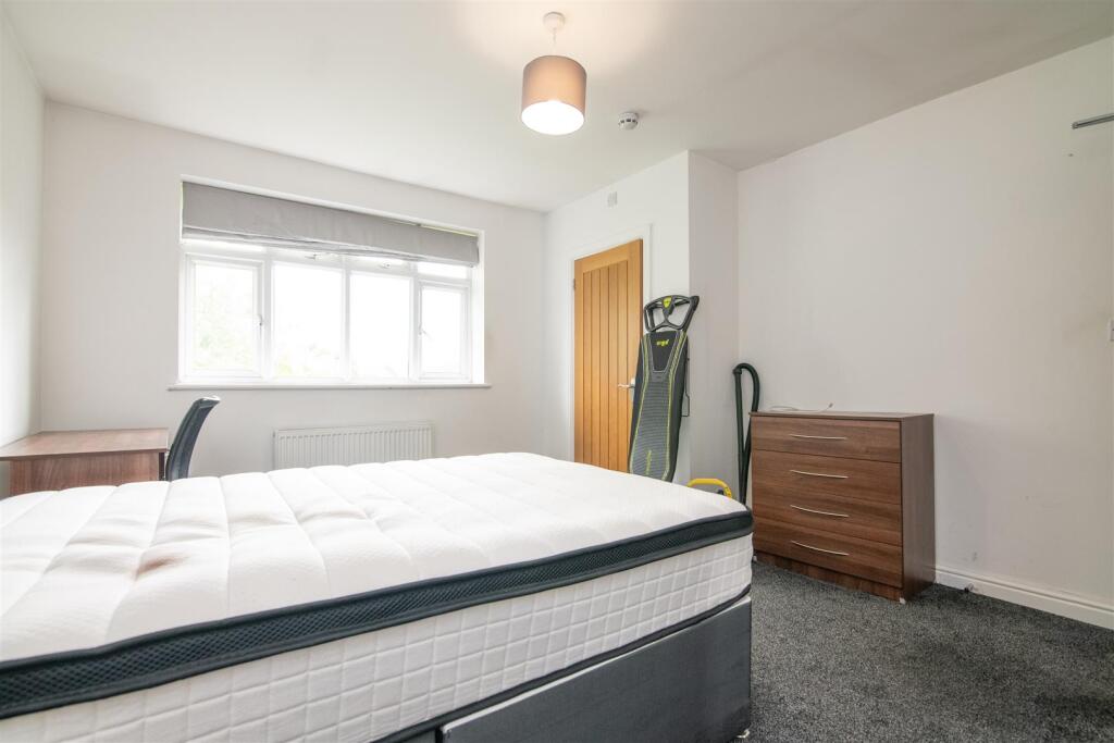 Additional image 26 of Farm Close, Solihull