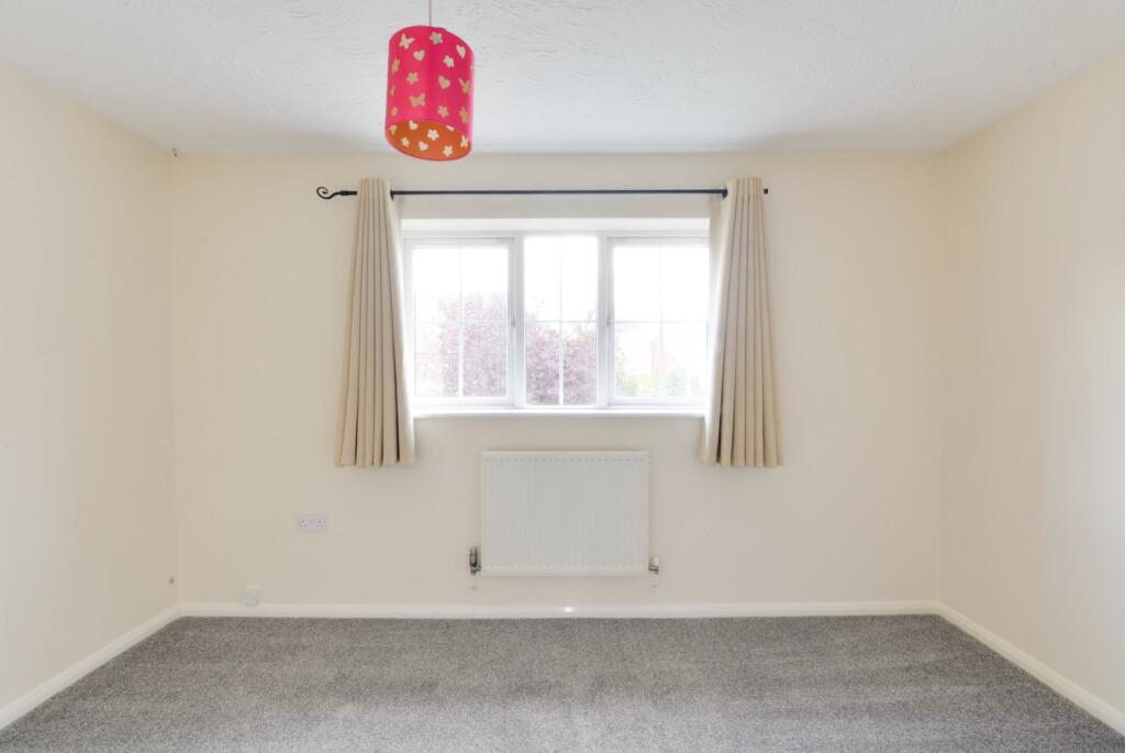 Additional image 8 of Moyle Park, Hilperton, Trowbridge, Wiltshire, BA14