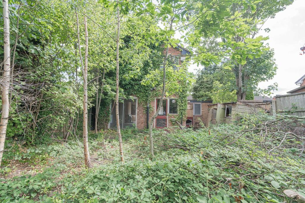 Additional image 12 of Andrew Road, West Bromwich, West Midlands