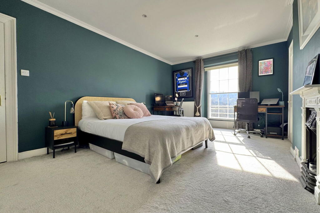 Additional image 12 of Church Street, Widcombe, Bath