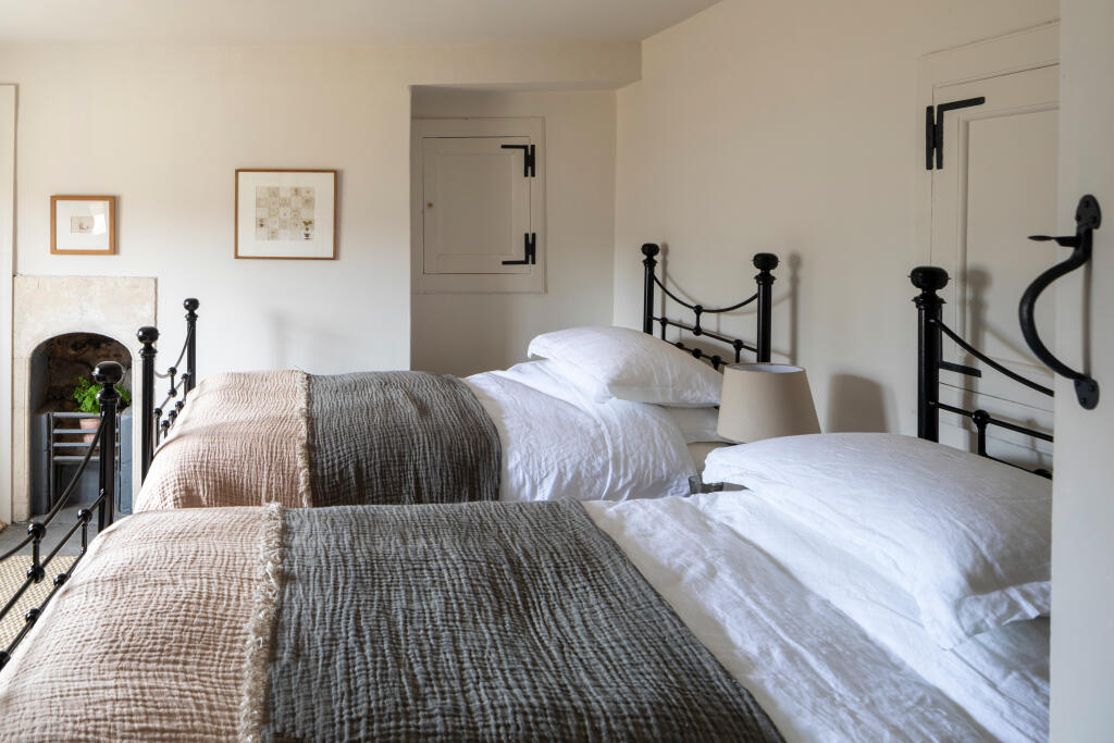 Additional image 11 of Church Street, Widcombe, BATH