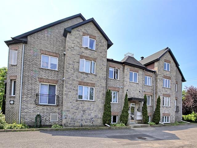 5740 Place Trenet|#304|Laval (Auteuil), Quebec H7K3Z1