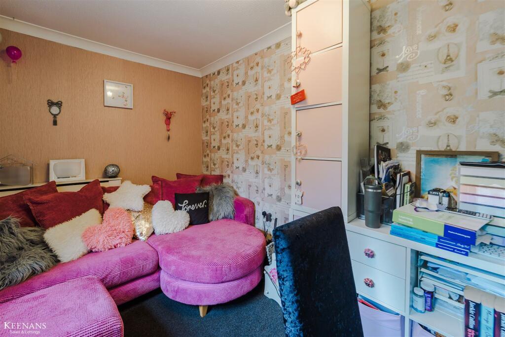 Additional image 6 of Whitefield Street, Hapton, Burnley