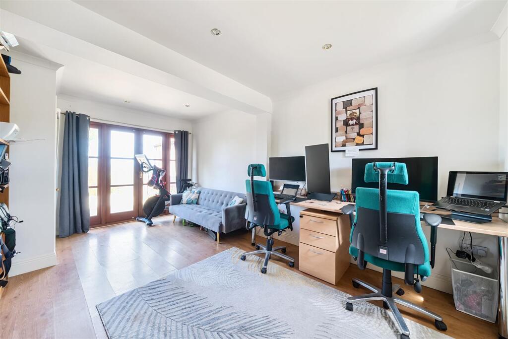 Additional image 22 of Yeovil Marsh