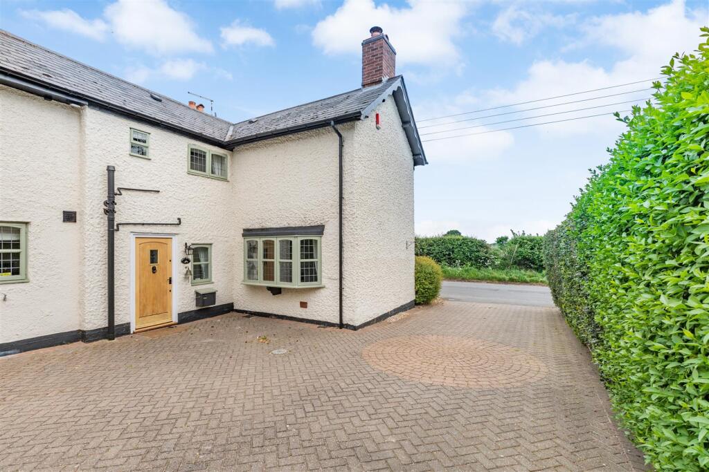 Additional image 37 of Weeford Road, Sutton Coldfield