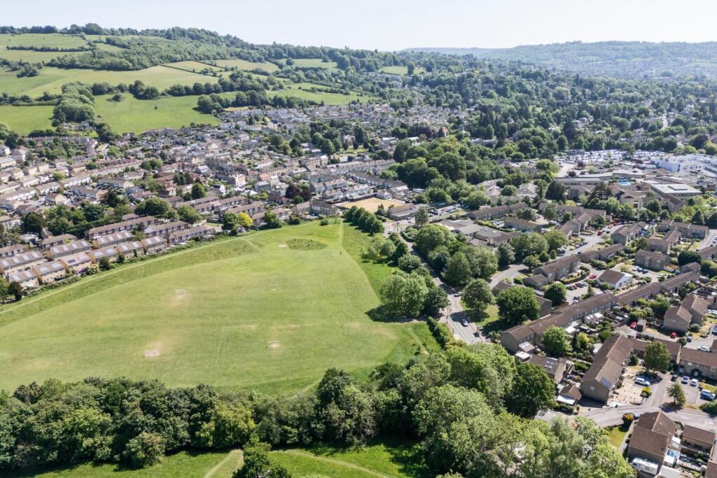 Additional image 23 of Chandler Close, Bath