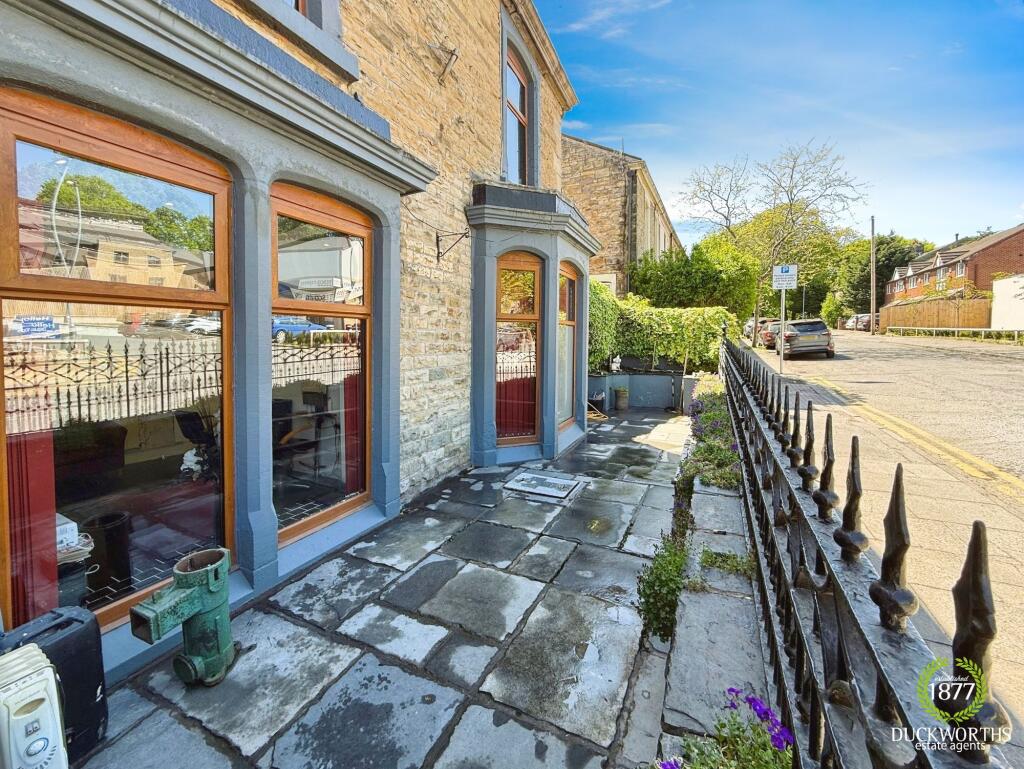 Additional image 28 of Falcon Avenue, Darwen, BB3