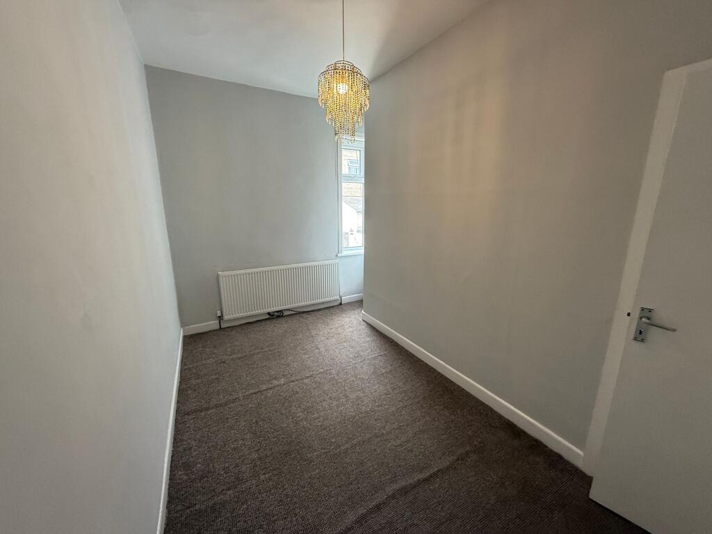 Additional image 6 of Reed Street, Burnley, BB11