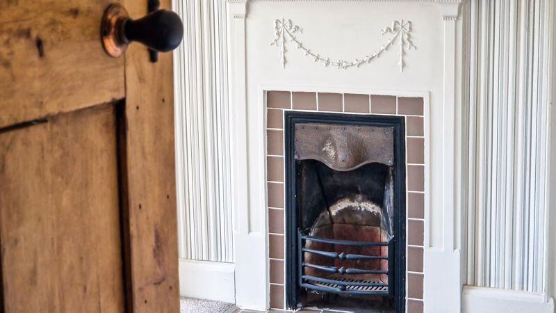 Additional image 21 of Lichfield Road, Four Oaks, Sutton Coldfield, B74 4BH