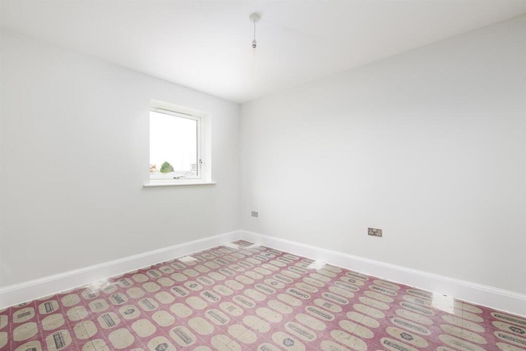 Additional image 16 of Polebarn Road, Trowbridge