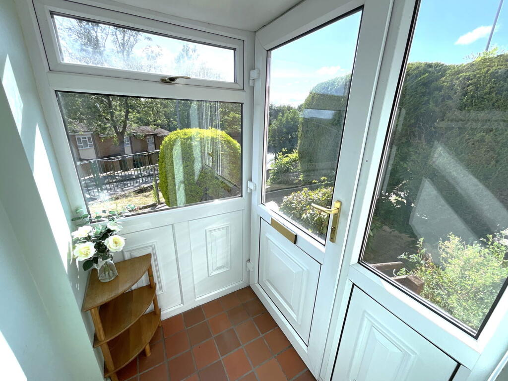 Additional image 6 of Springfield Lane, Rowley Regis, B65 8PJ