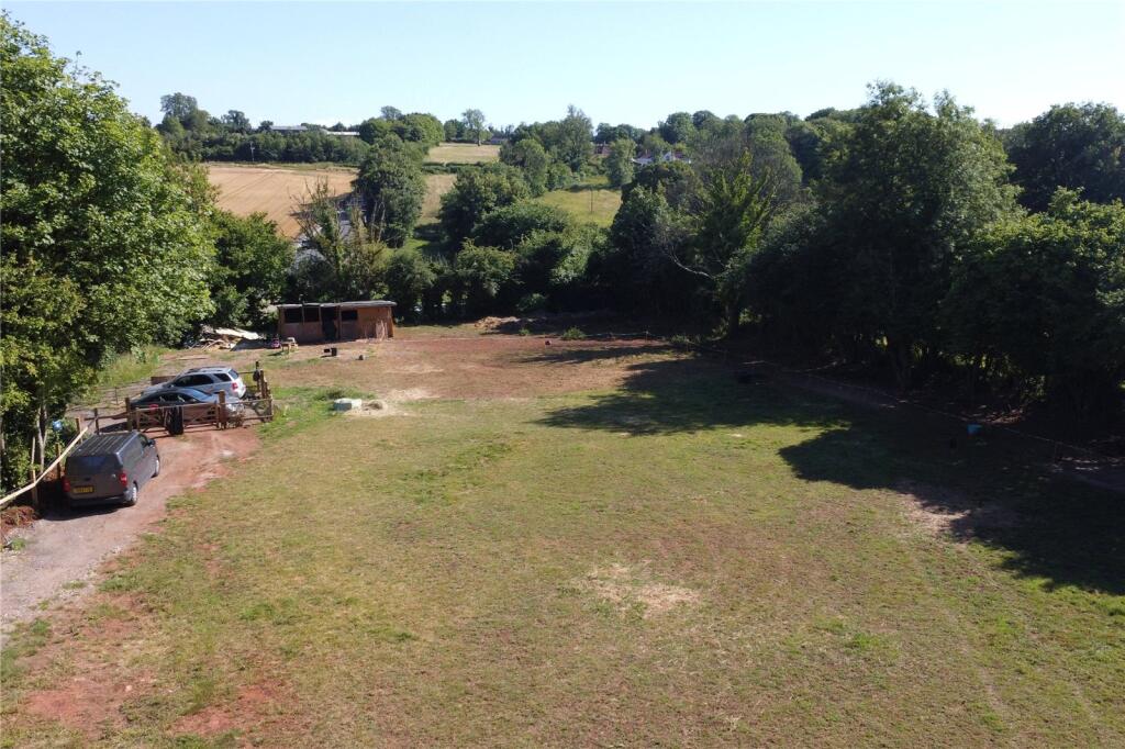 Additional image 8 of Emborough, Radstock, Somerset, BA3