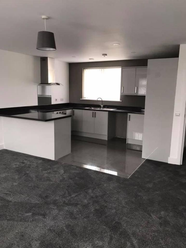 Additional image 4 of Oxford Road, Gomersal, Cleckheaton, BD19 4LB