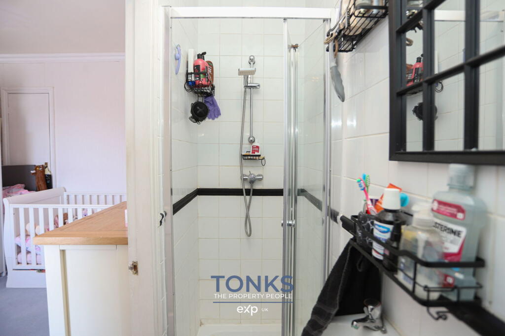 Additional image 9 of Highfield Road, Rowley Regis, B65 0BP