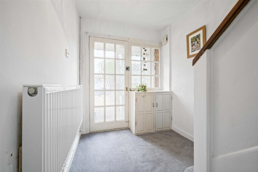 Additional image 6 of Hadrians Walk, Alcester