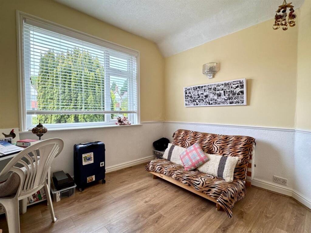 Additional image 16 of Eachelhurst Road, Walmley, Sutton Coldfield