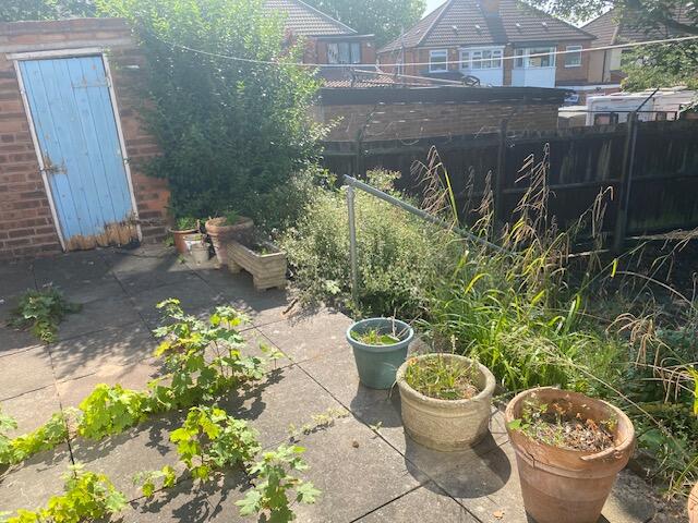 Additional image 12 of Greenholm Road, Birmingham, B44