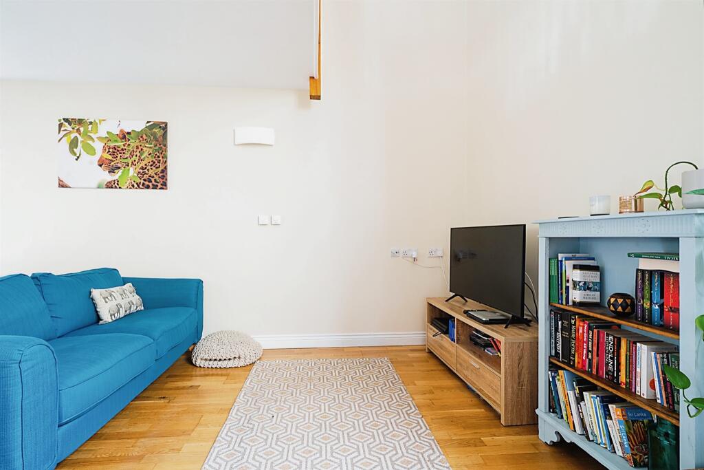 Additional image 6 of Wells Road, Bath