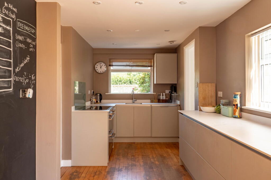 Additional image 3 of Fairview, Mells, Frome, BA11 3PP