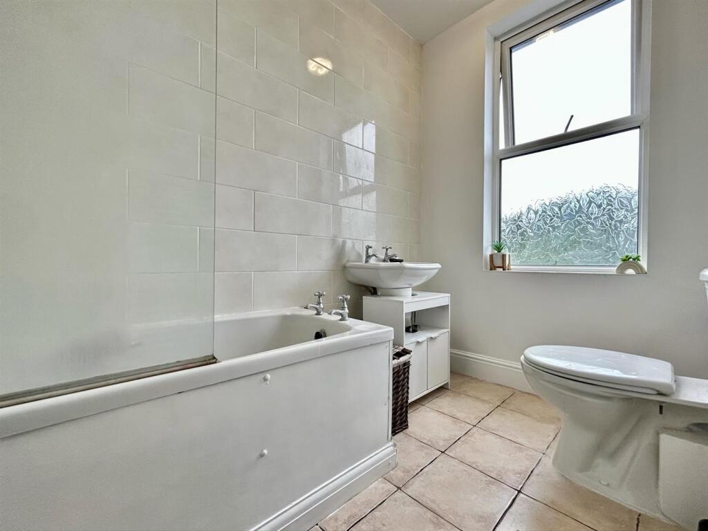 Additional image 11 of Short Street, Halesowen