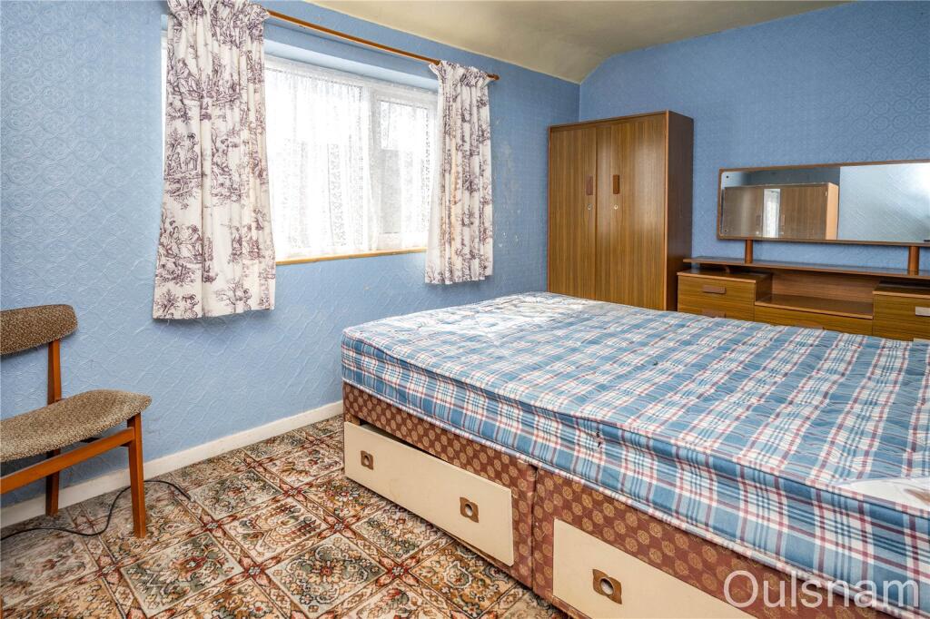 Additional image 5 of Salwarpe Road, Bromsgrove, Worcestershire, B60