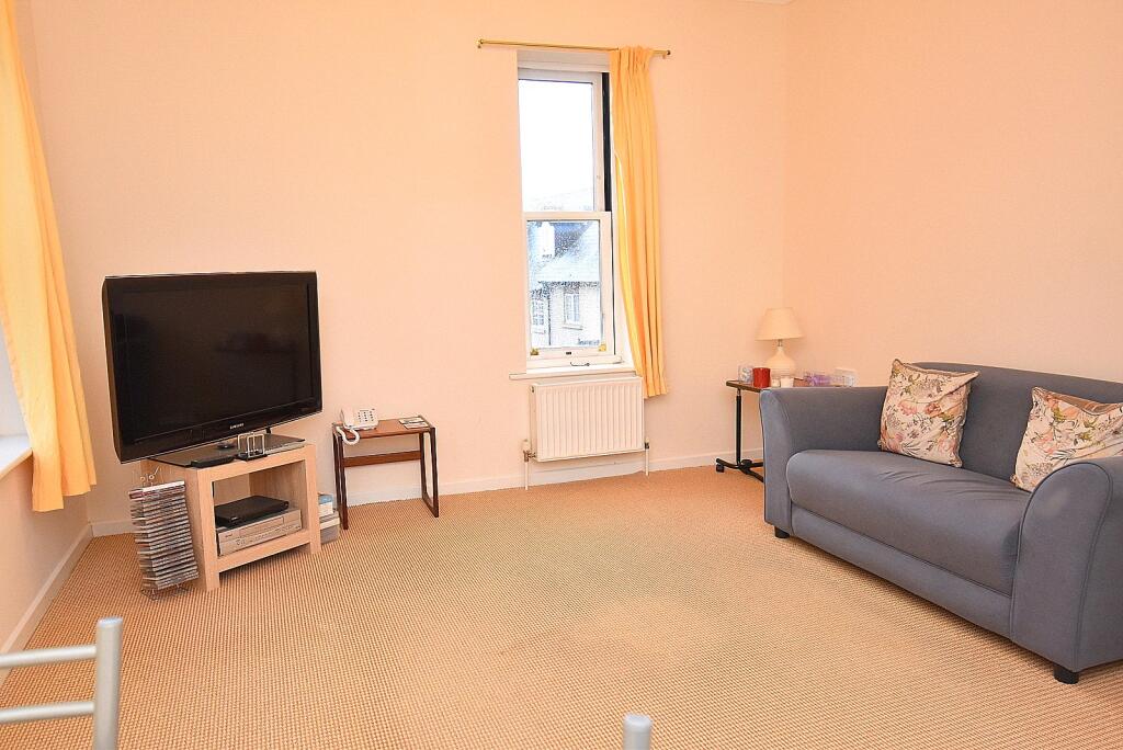 Additional image 3 of Woodhayes Court, Henstridge, Somerset, BA8