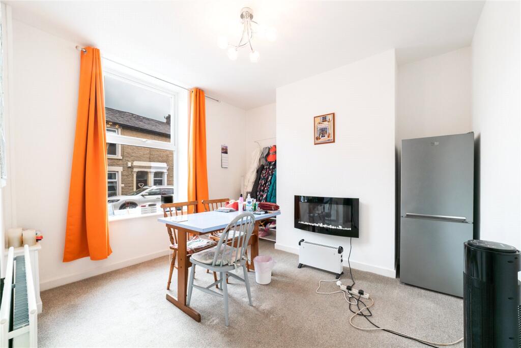 Additional image 14 of Woodville Terrace, Darwen, Lancashire, BB3