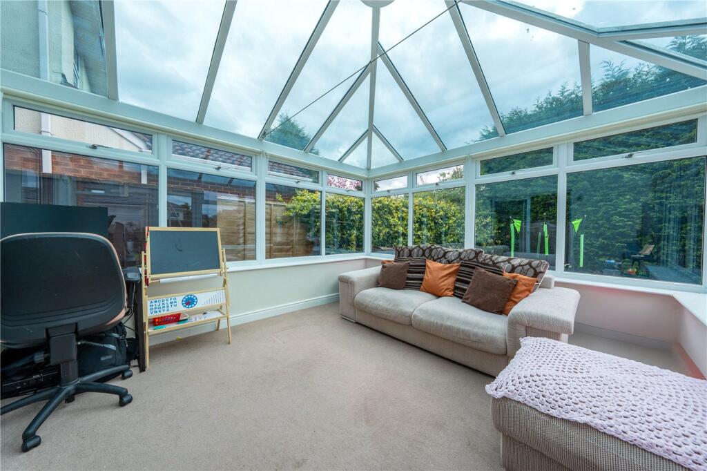 Additional image 17 of Sir Alfreds Way, Sutton Coldfield, West Midlands, B76