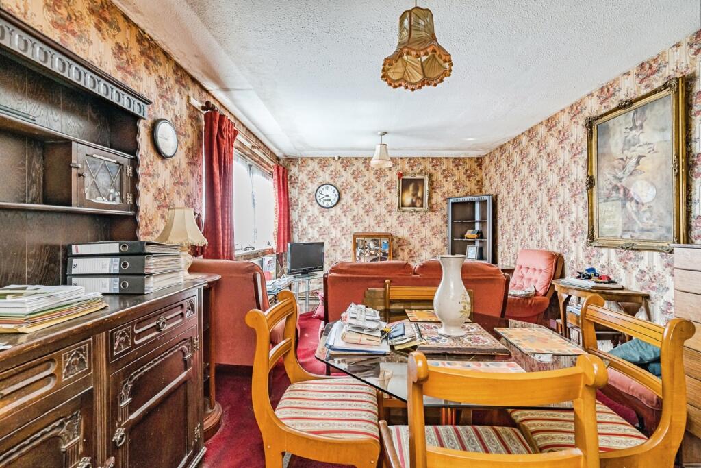 Additional image 14 of Hill Street, HALESOWEN, West Midlands, B63