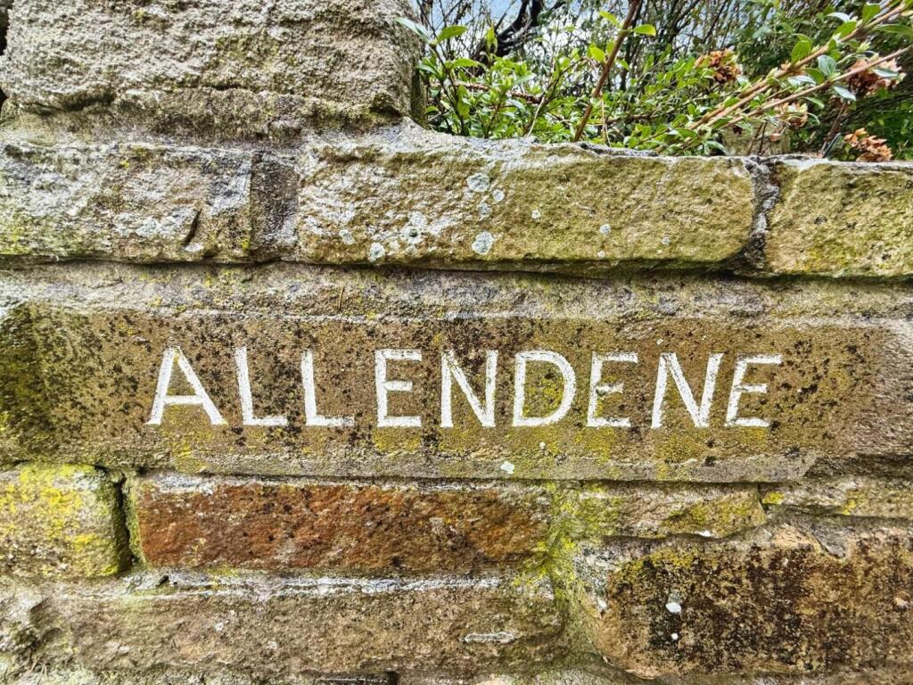 Additional image 2 of Priestthorpe Road, Bingley