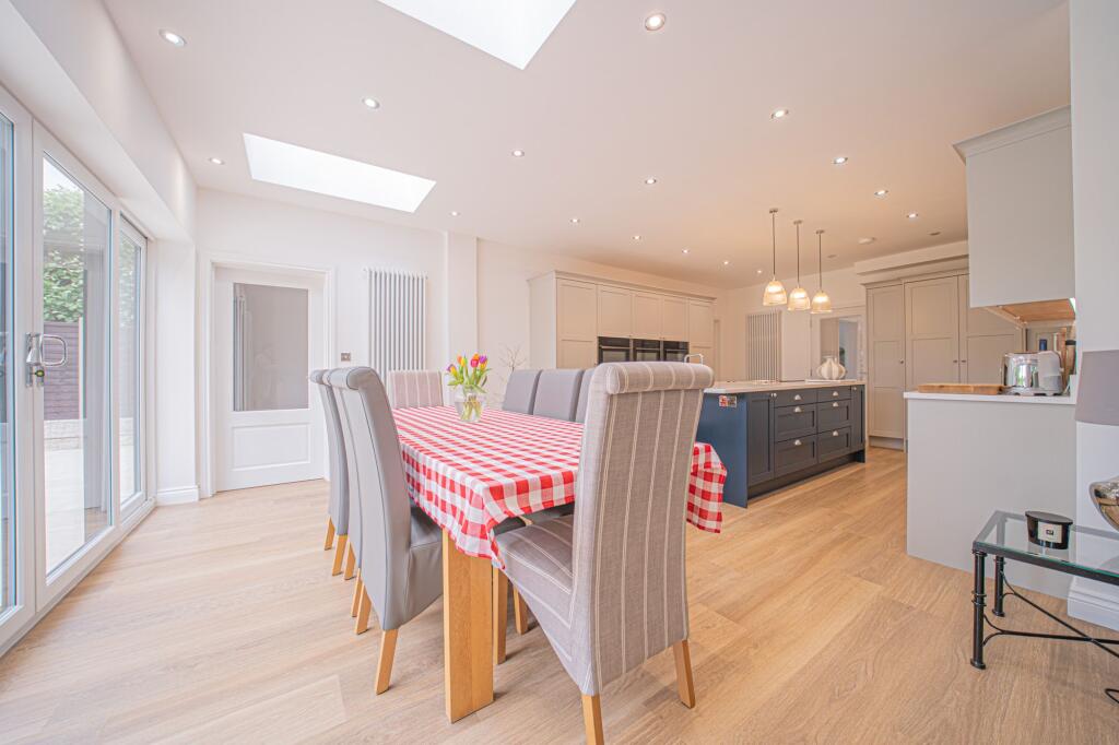 Additional image 41 of Besbury Close, Dorridge, B93