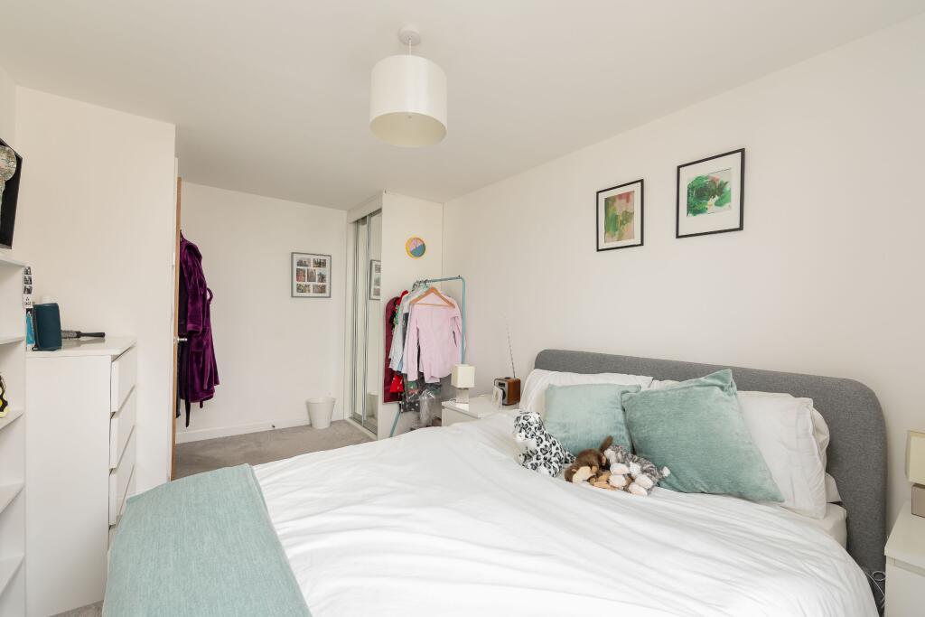 Additional image 5 of North Building, Riverview Court, Victoria Bridge Road, Bath