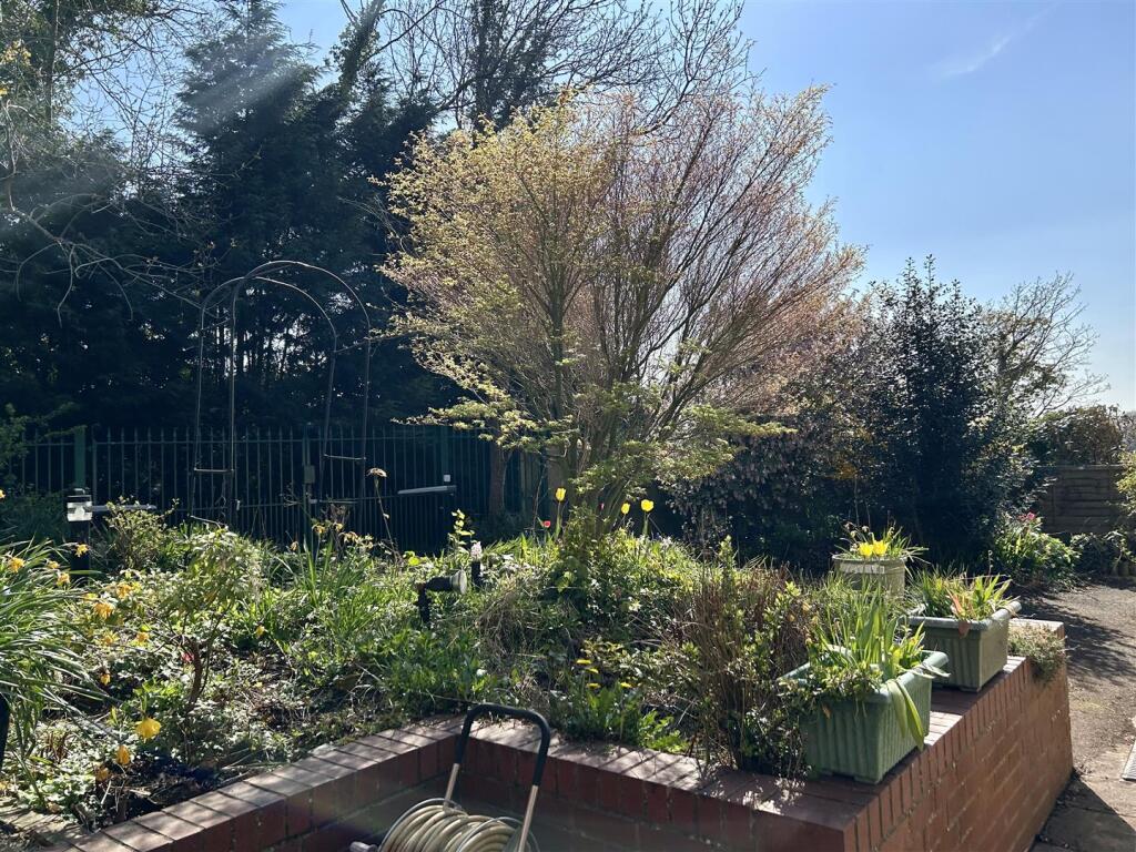 Additional image 16 of High Haden Road, Cradley Heath