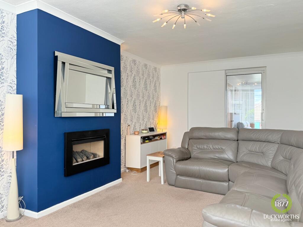 Additional image 32 of Buttermere Drive, Oswaldtwistle, BB5