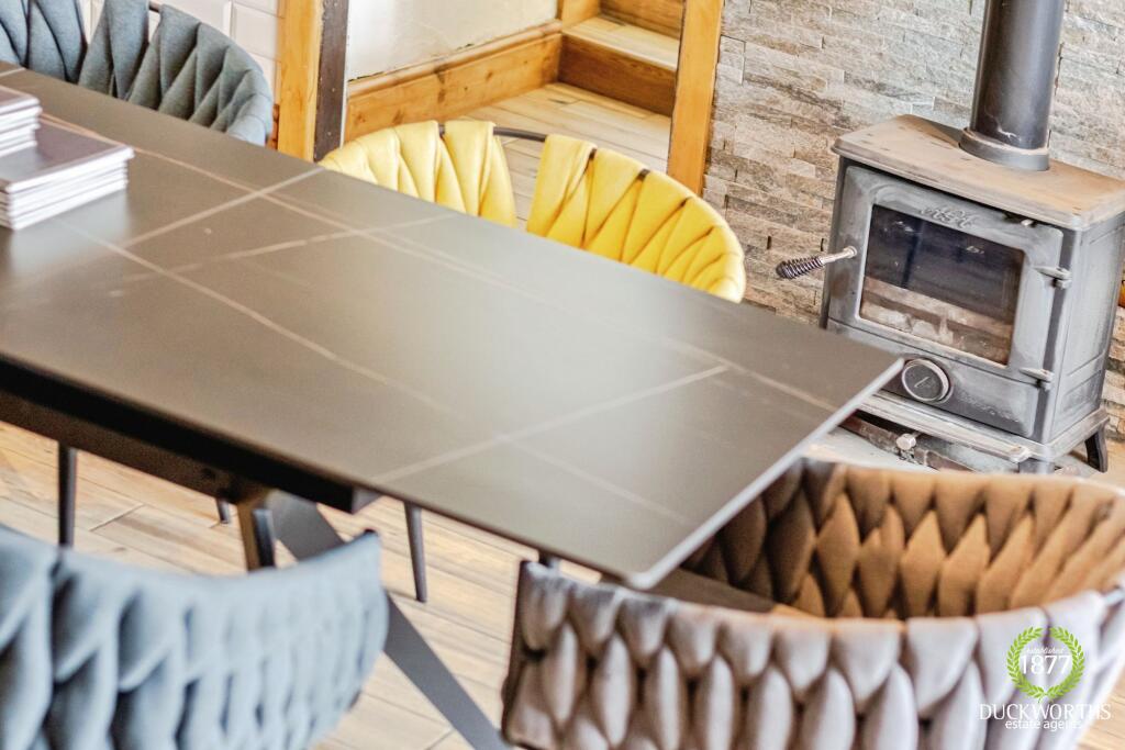 Additional image 5 of Alma Place, Accrington, BB5