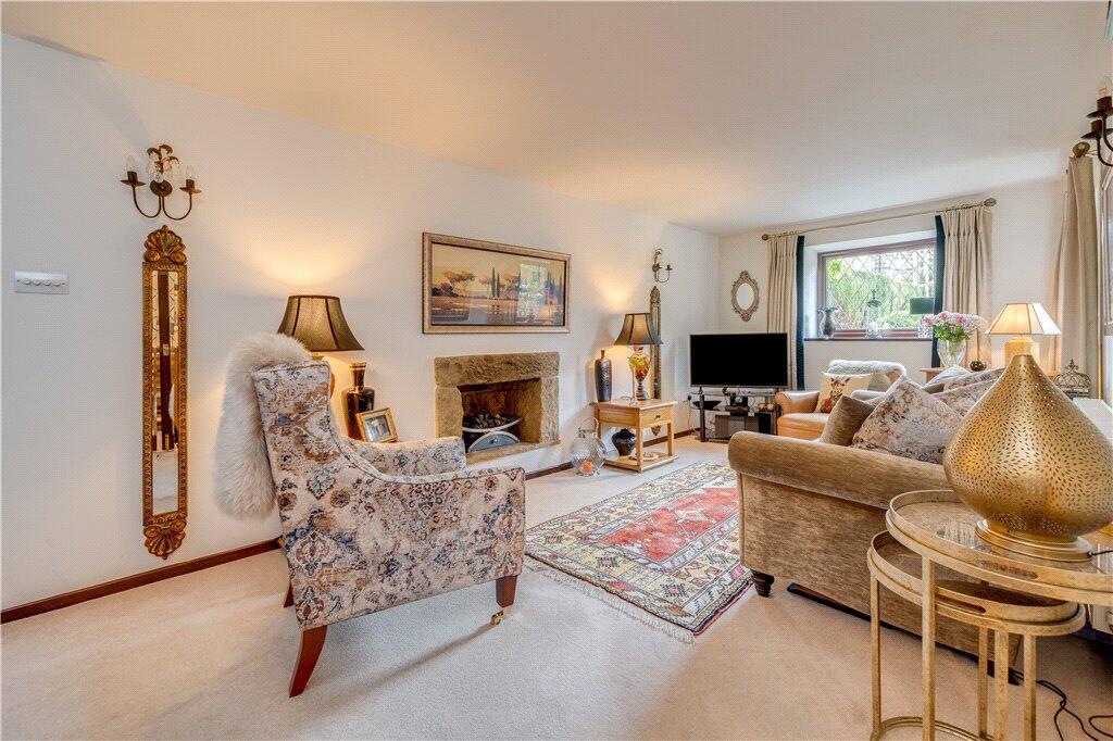 Additional image 22 of Bank Walk, Baildon, West Yorkshire, BD17