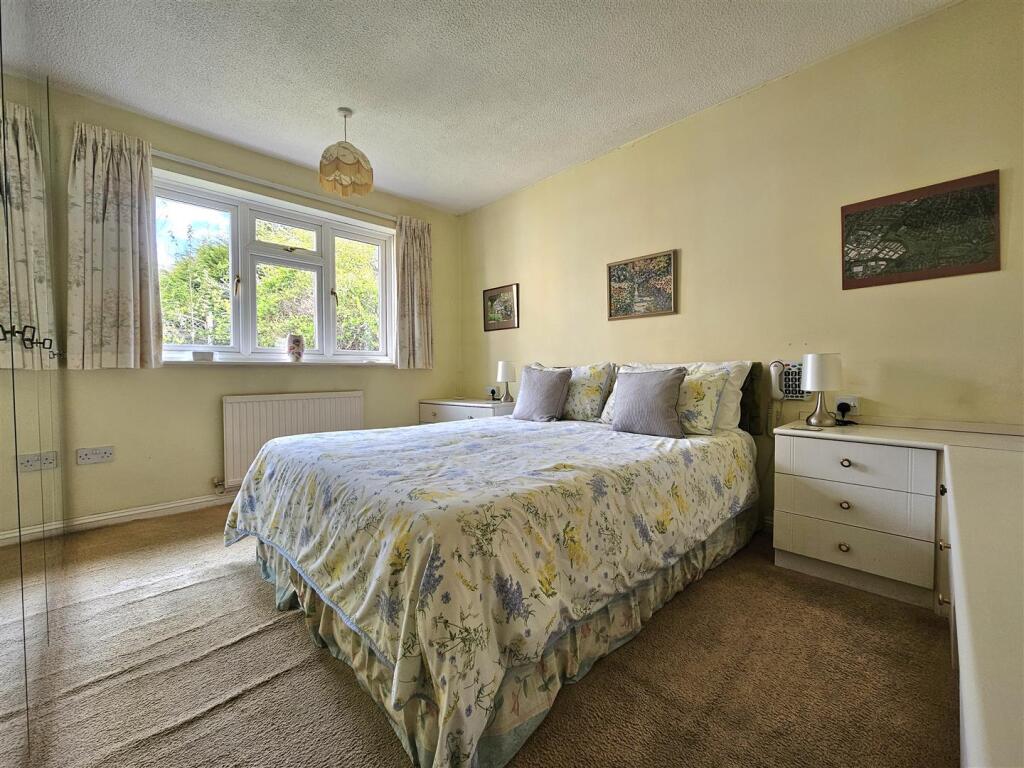 Additional image 5 of Tibberton Close, Solihull