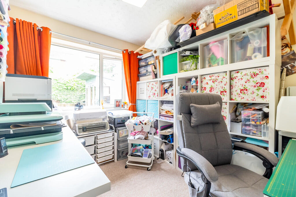 Additional image 11 of Scammerton, Wilnecote