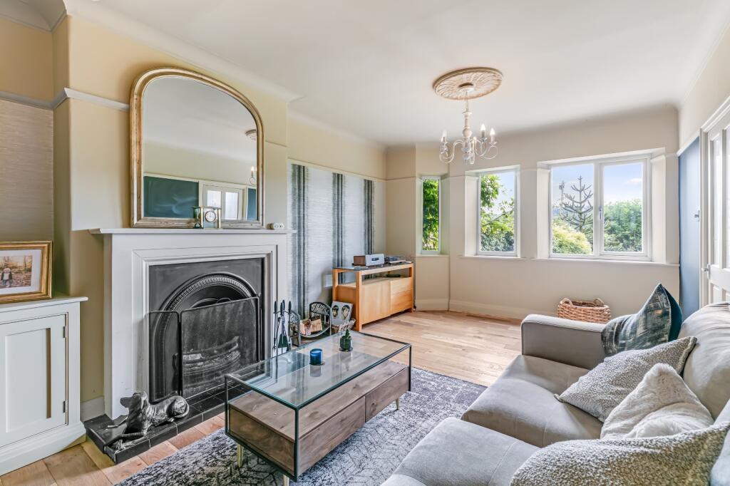 Additional image 4 of Beck Lane, Bingley, West Yorkshire, BD16