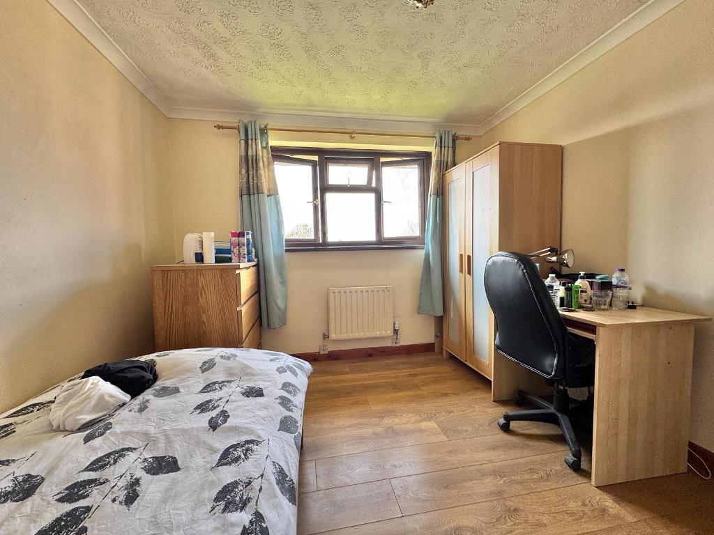 Additional image 13 of Victory Rise, West Bromwich, West Midlands, B71 1EF