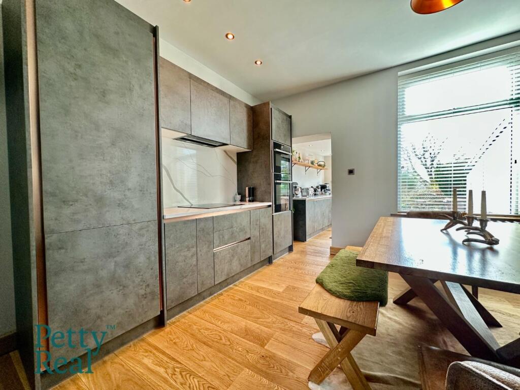 Additional image 3 of Beverley Road, Blacko