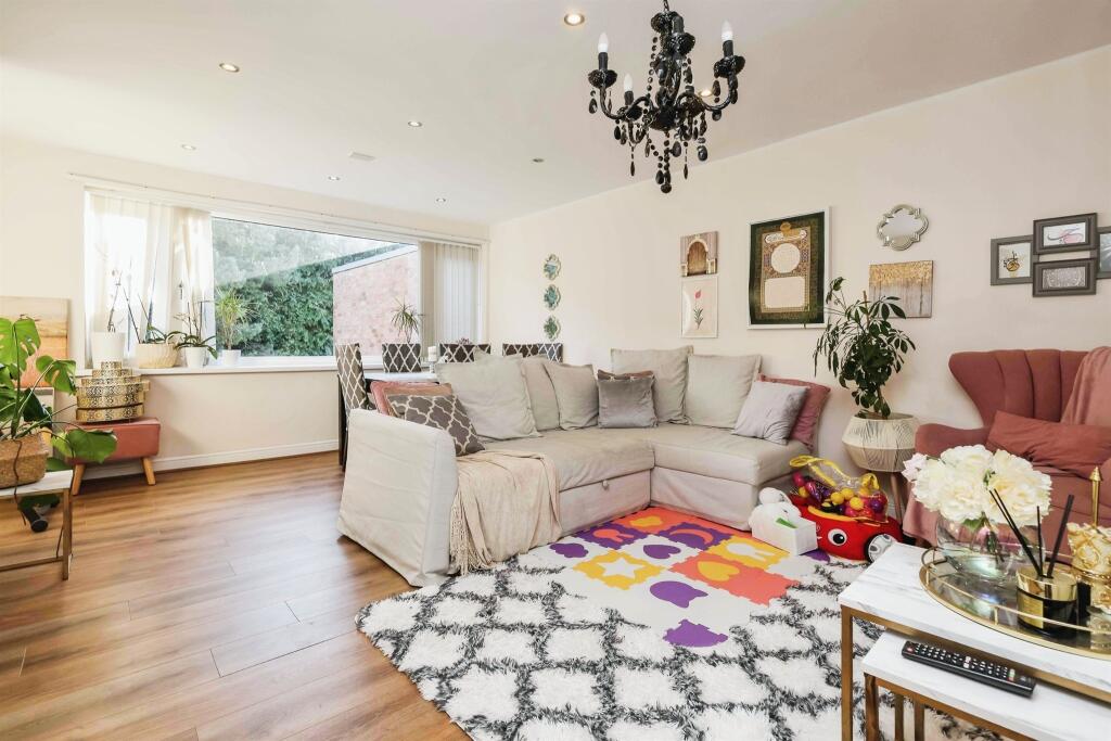 Additional image 14 of Binswood Road, HALESOWEN