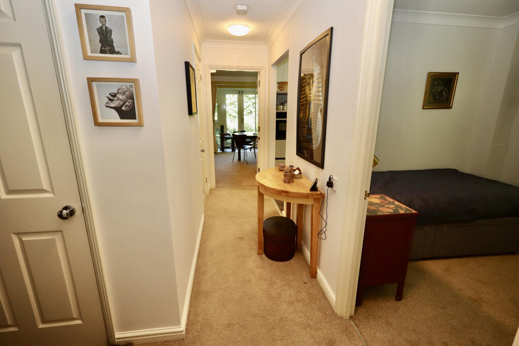 Additional image 12 of Carlton Court, Wells