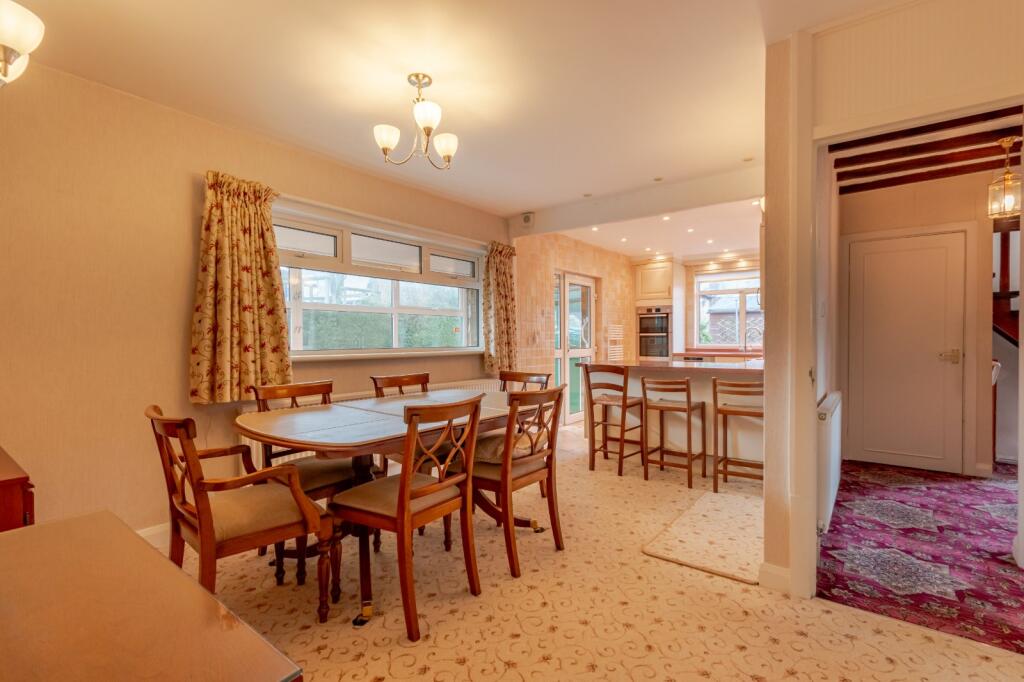 Additional image 26 of Wilsden Road, Harden, Bingley, West Yorkshire, BD16