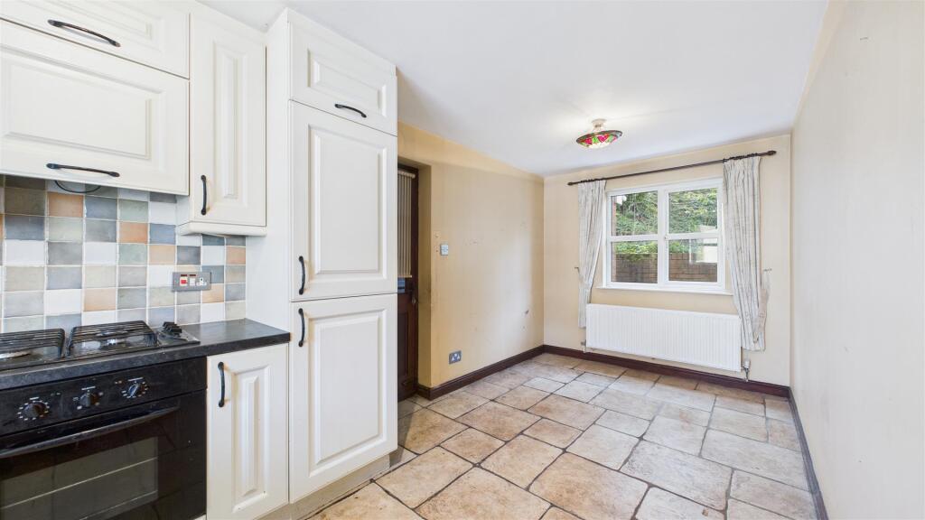Additional image 3 of Furnace Hill, Halesowen