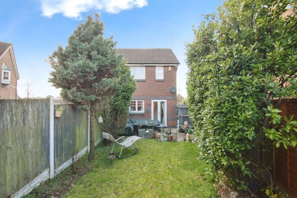 Additional image 8 of Vicarage Street, Oldbury