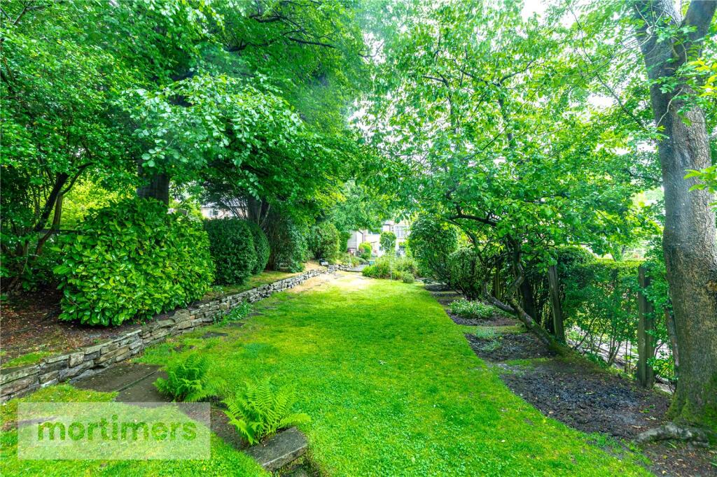 Additional image 20 of Whalley Road, Wilpshire, Blackburn, Lancashire, BB1