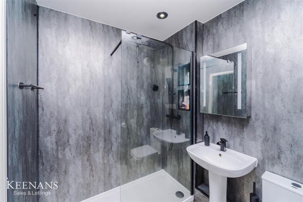 Additional image 23 of Clough Gardens, Haslingden, Rossendale