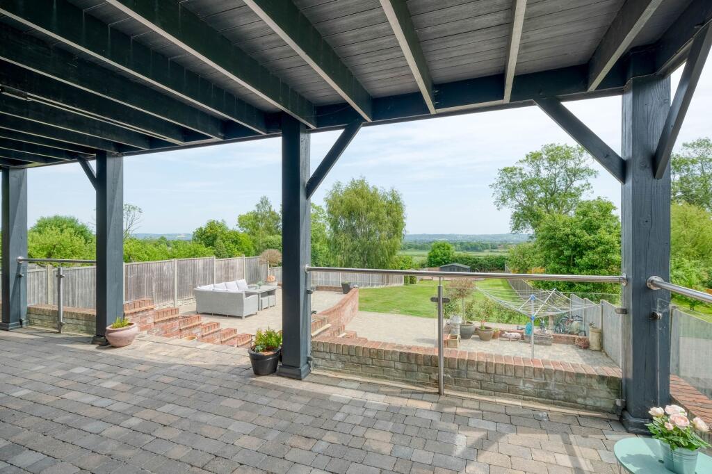 Additional image 37 of Evesham Road, Astwood Bank, B96